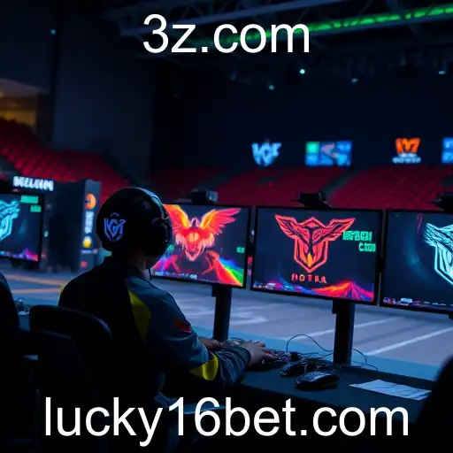 16 bet