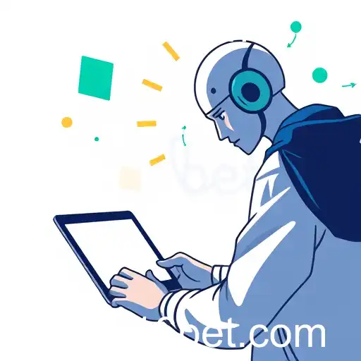O Impacto Crescente das Apostas Online em 2025