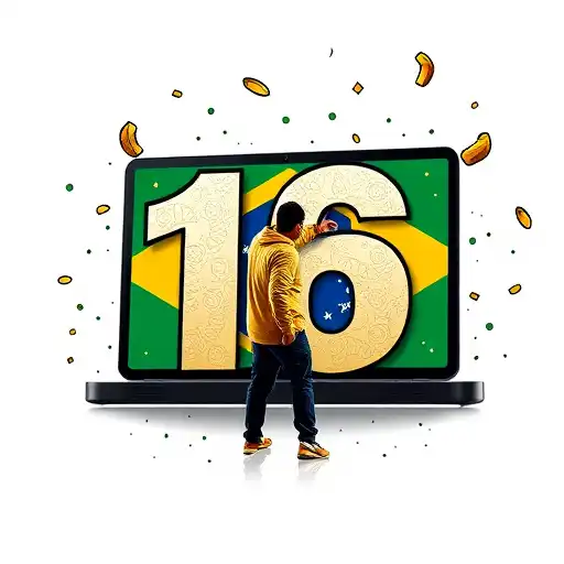 Impacto das Apostas Online no Brasil: Um Panorama Atual