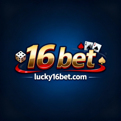 16 bet