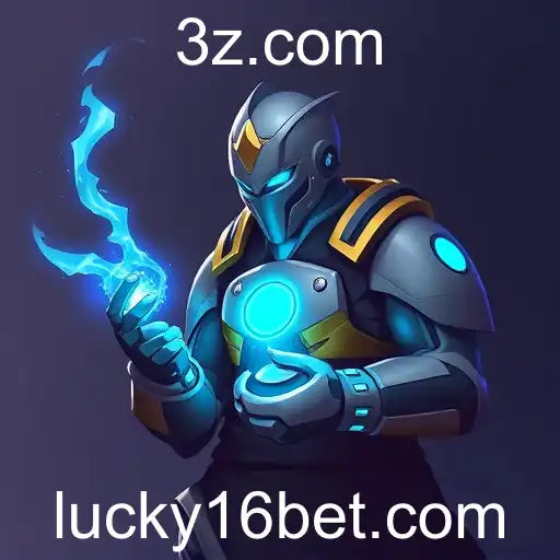 A Importância do Suporte ao Cliente em Plataformas de Jogo Online