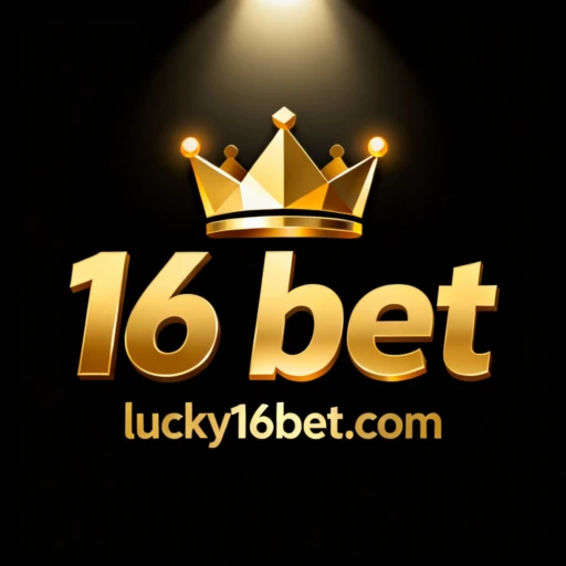16 bet
