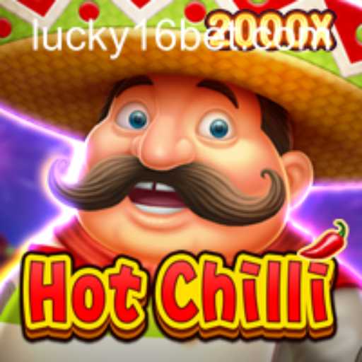 Unveiling the Exciting World of HotChilli: A 16 Bet Adventure