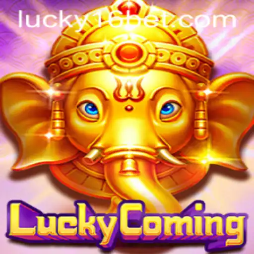 Diving Into the World of LuckyComing: Unraveling the 16 Bet Phenomenon