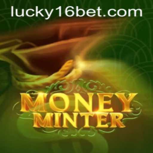 Diving into the Thrilling World of MoneyMinter: The 16 Bet Challenge