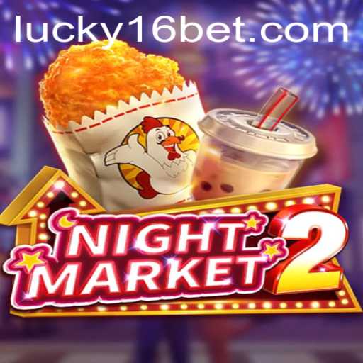 The Intriguing World of NightMarket2: Exploring the Game and the 