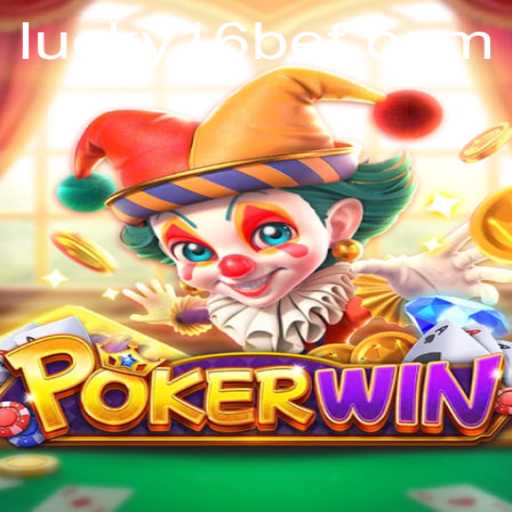 Exploring POKERWIN and the Strategy Behind 16 Bet