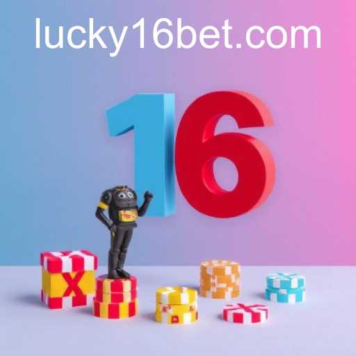 Exploring the Dynamics of Promotions with a Spotlight on 16 Bet