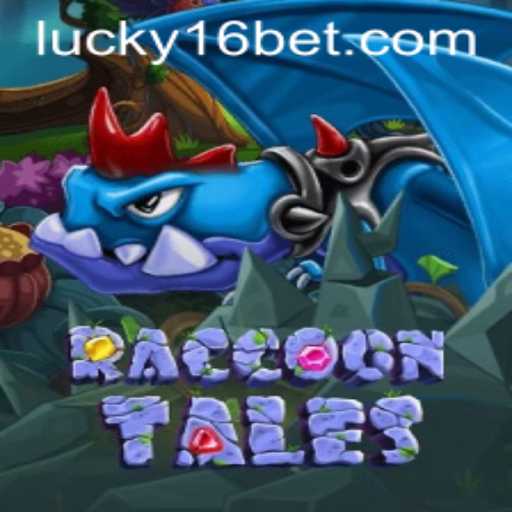 Explore the Exciting World of RaccoonTales and Master the 16 Bet Strategy