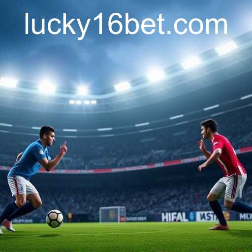 The Evolution and Impact of Sports Betting