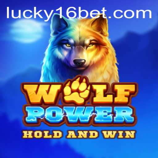 Exploring the Thrills of WolfPower: The Innovative '16 Bet' Game