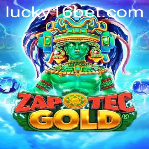 Exploring the World of ZapOtecGold: The Thrilling 16 Bet Experience